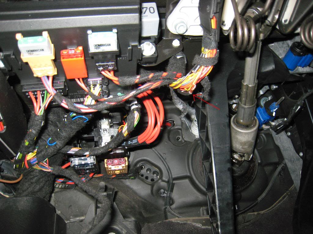 Name:  image1.jpg
Views: 47
Size:  125.5 KB