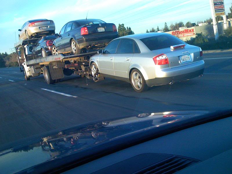 Name:  IMG_0497.jpg
Views: 35
Size:  61.6 KB