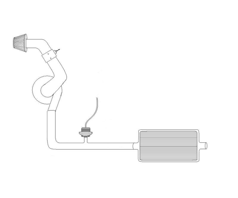 Name:  BOV-test-2.jpg
Views: 89
Size:  15.4 KB