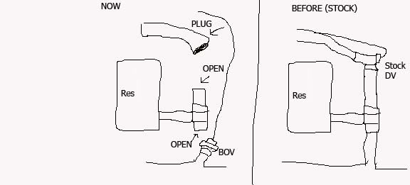 Name:  new1.jpg
Views: 118
Size:  20.0 KB