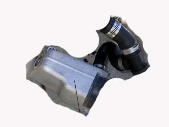 Name:  1071107114_1-2.jpg
Views: 140
Size:  11.5 KB