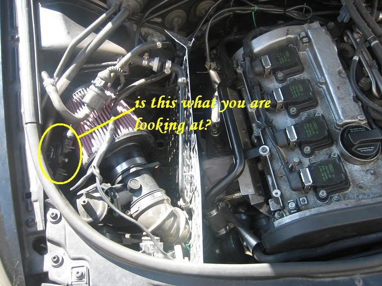 Name:  Intake14.jpg
Views: 26
Size:  89.6 KB