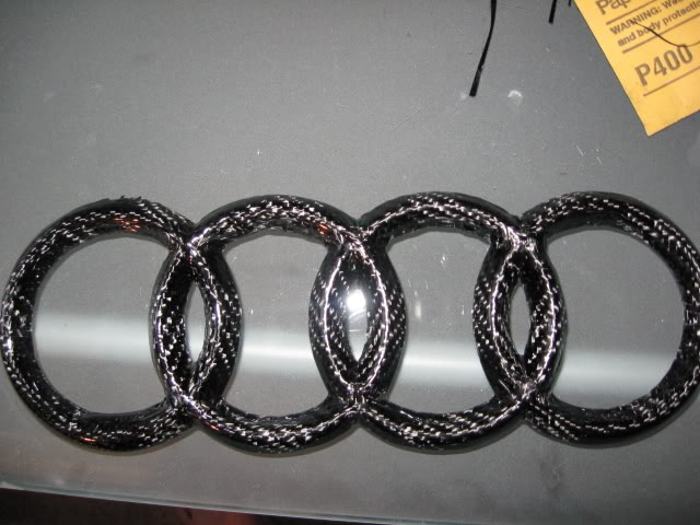 Name:  IMG_0918.jpg
Views: 240
Size:  63.9 KB