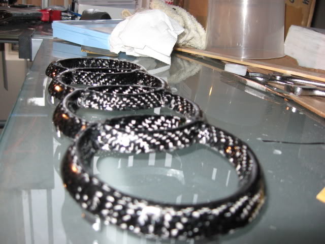 Name:  IMG_0920.jpg
Views: 210
Size:  59.0 KB