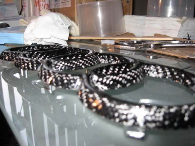 Name:  IMG_0919.jpg
Views: 214
Size:  57.7 KB