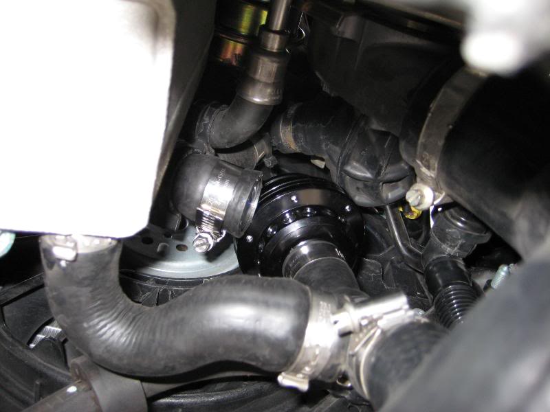 Name:  IMG_0167.jpg
Views: 24
Size:  50.6 KB