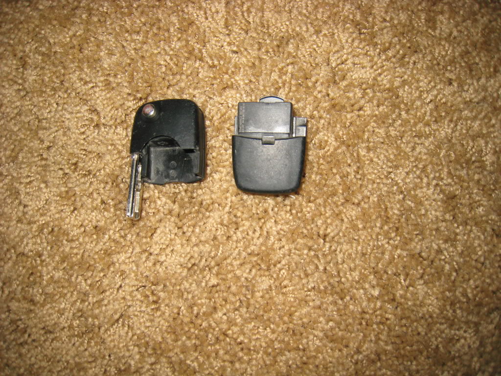 Name: Thecar024.jpg
Views: 28
Size: 222.1 KB