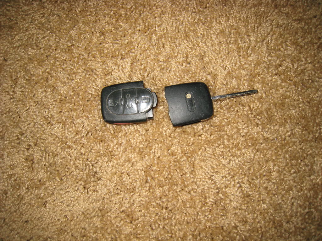 Name: Thecar023.jpg
Views: 24
Size: 252.7 KB