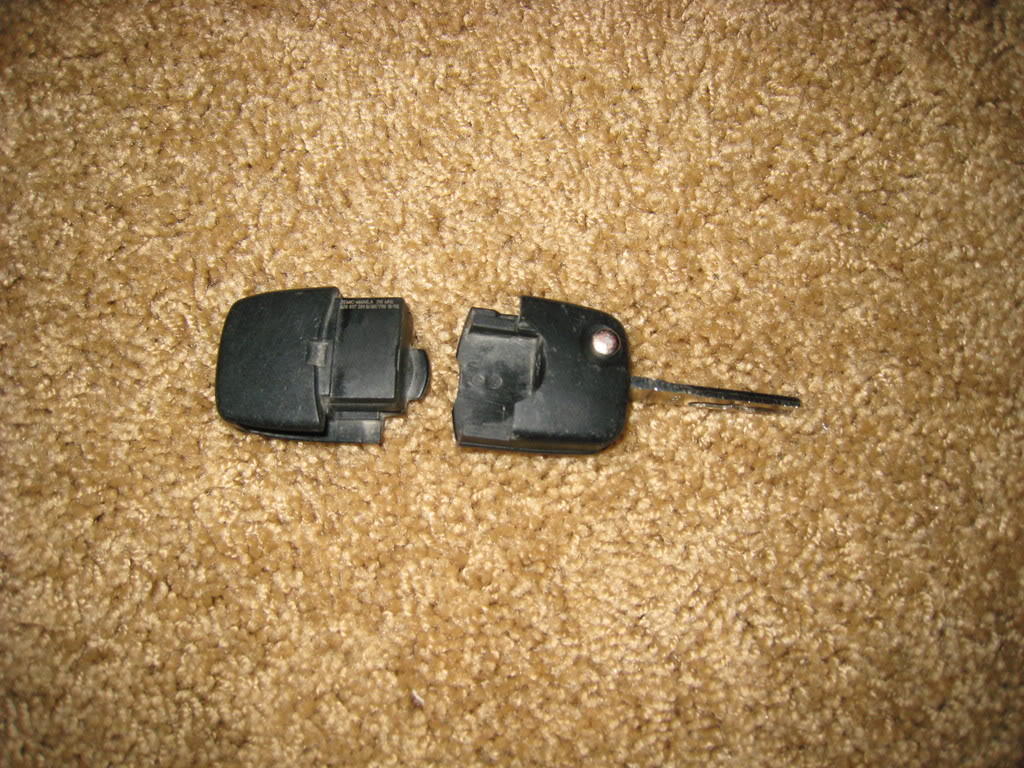Name:  Thecar022.jpg
Views: 25
Size:  220.4 KB