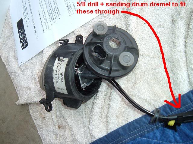 Name:  DSCF1533.jpg
Views: 84
Size:  74.4 KB