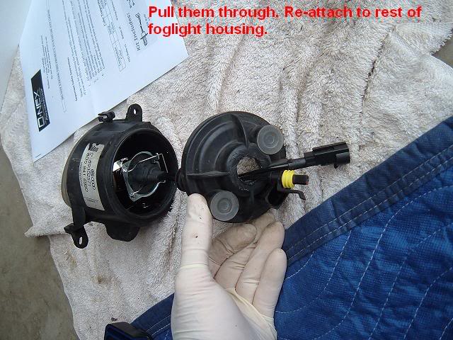 Name:  DSCF1534.jpg
Views: 87
Size:  74.0 KB