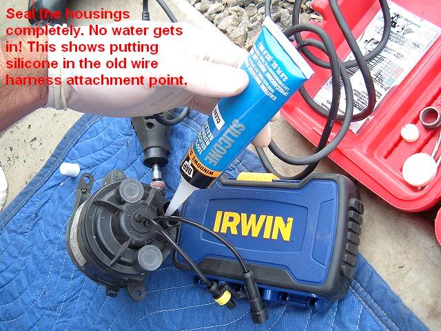 Name:  DSCF1537.jpg
Views: 92
Size:  84.9 KB