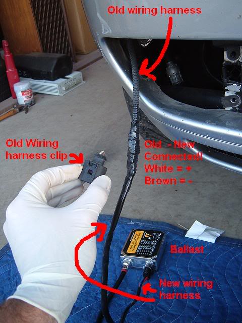 Name:  DSCF1542.jpg
Views: 74
Size:  51.3 KB