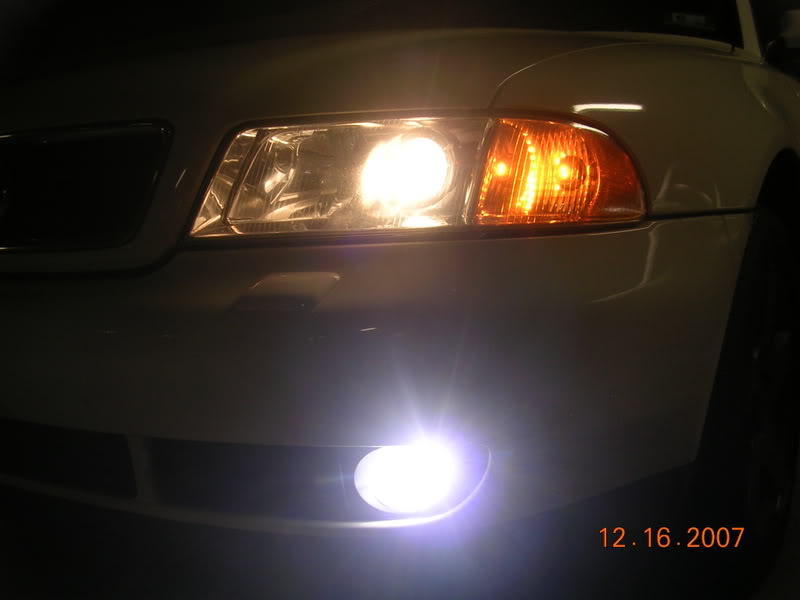 Name:  DSCN7607.jpg
Views: 48
Size:  37.1 KB