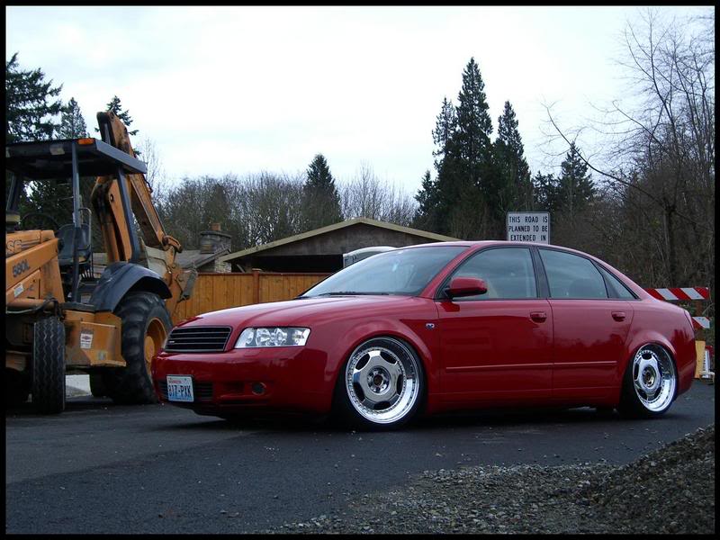 Name:  CIMG2097.jpg
Views: 30
Size:  112.2 KB