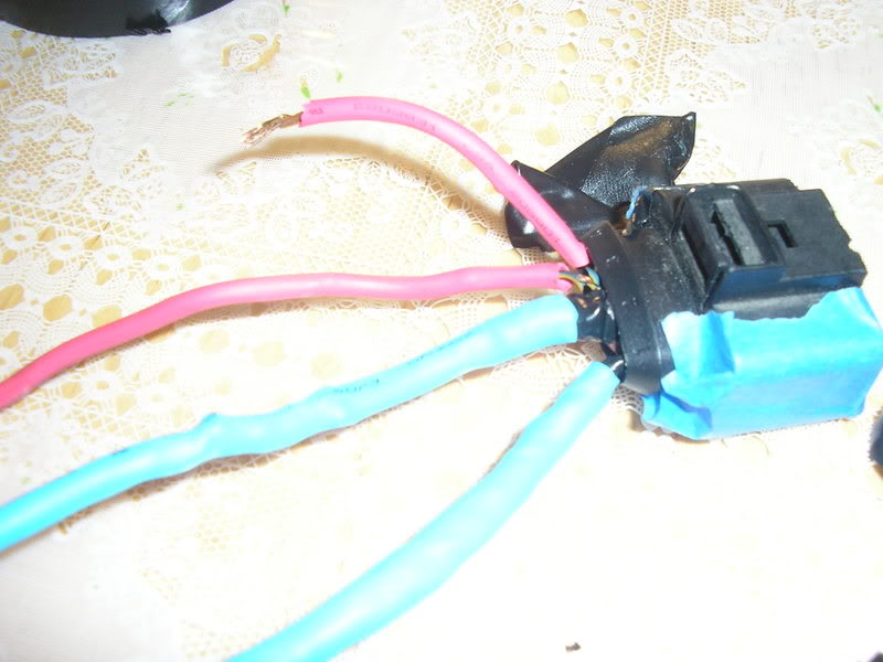 Name:  PB050248.jpg
Views: 18
Size:  59.9 KB