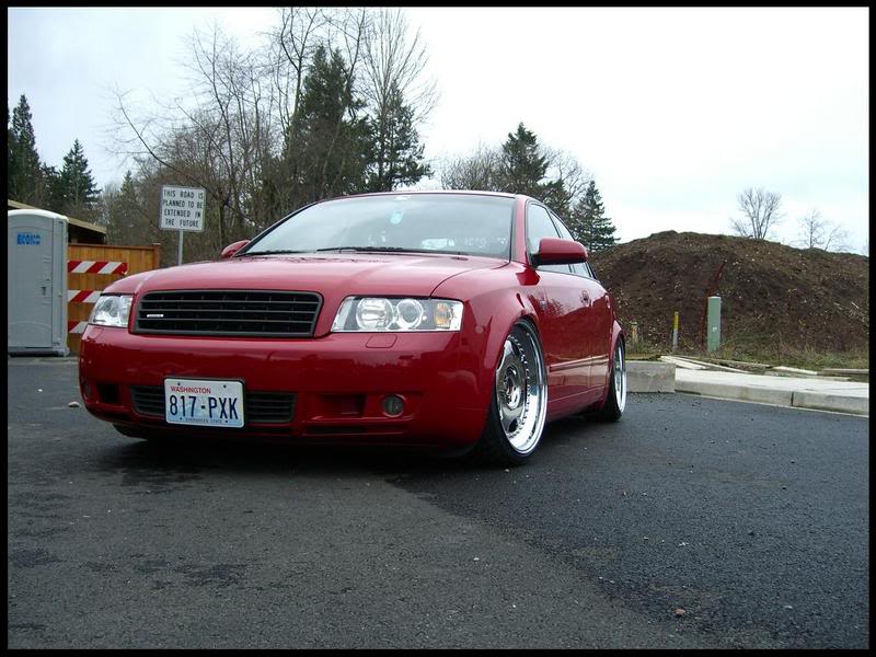 Name:  CIMG2120.jpg
Views: 73
Size:  110.8 KB