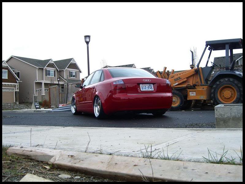 Name:  CIMG2083.jpg
Views: 75
Size:  92.6 KB