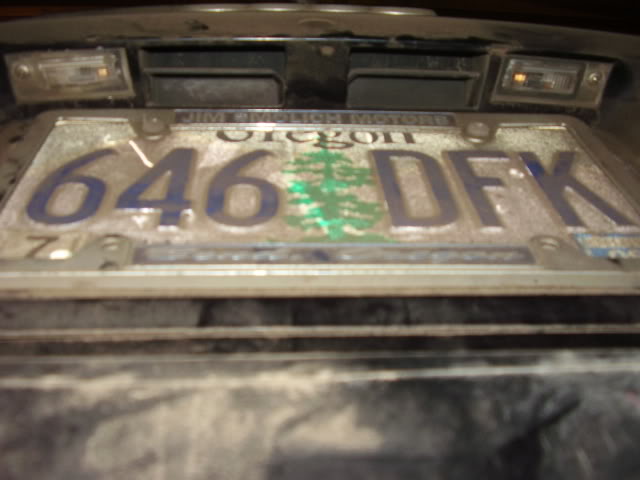 Name:  PC170017.jpg
Views: 107
Size:  37.8 KB