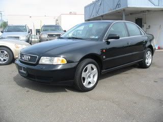 Name: 2615756927227907609IM1MAIN565x421_A.562x421.jpg
Views: 16
Size: 16.8 KB