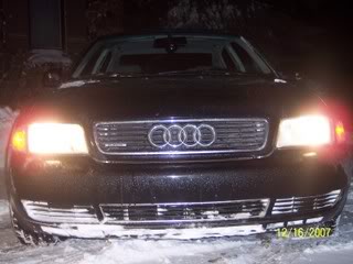 Name: 100_2329.jpg
Views: 16
Size: 17.2 KB