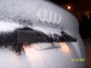 Name: 100_2330.jpg
Views: 19
Size: 10.4 KB
