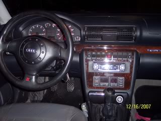 Name: 100_2340.jpg
Views: 18
Size: 17.6 KB