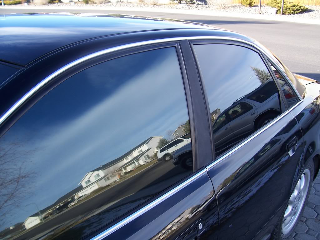 Name:  100_4298.jpg
Views: 63
Size:  119.2 KB