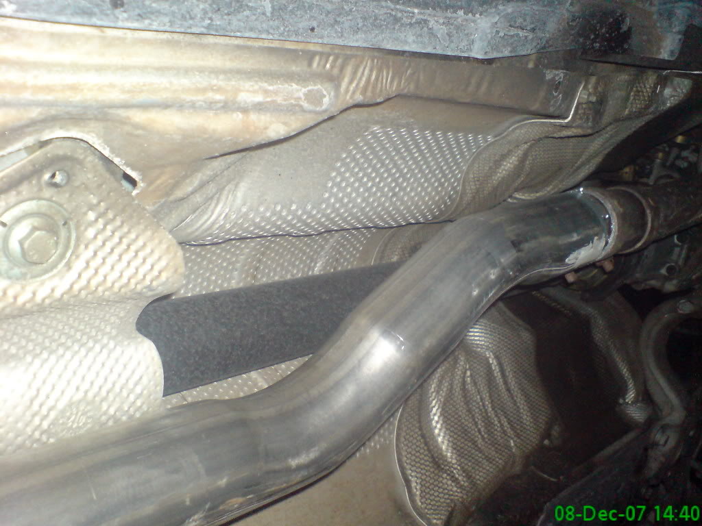 Name:  DSC00197.jpg
Views: 34
Size:  114.3 KB