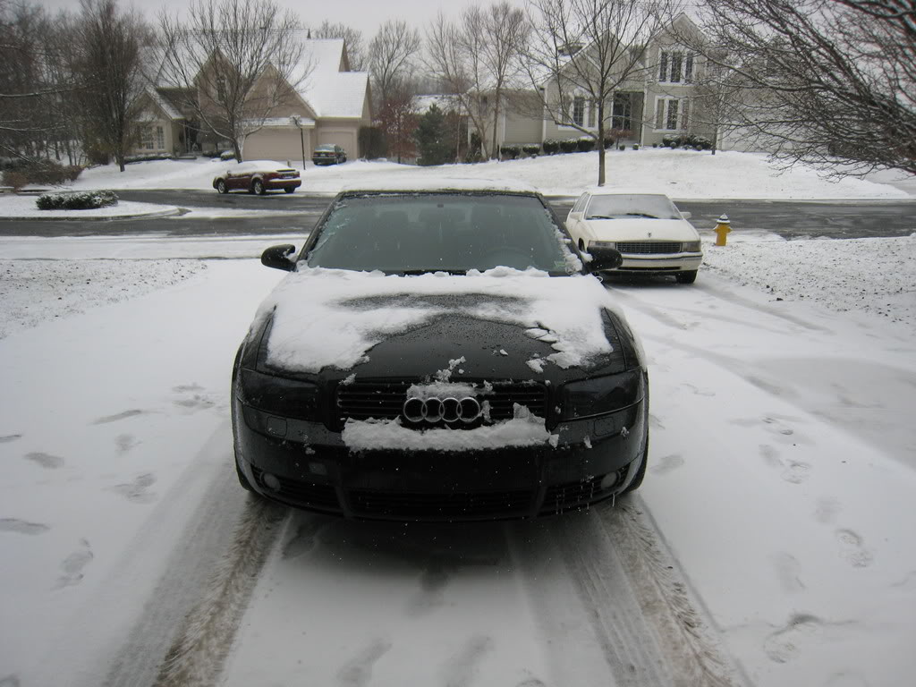 Name:  IMG_1358.jpg
Views: 50
Size:  130.5 KB