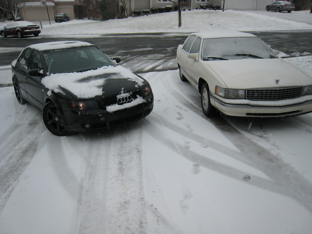 Name: IMG_1360.jpg
Views: 50
Size: 93.0 KB