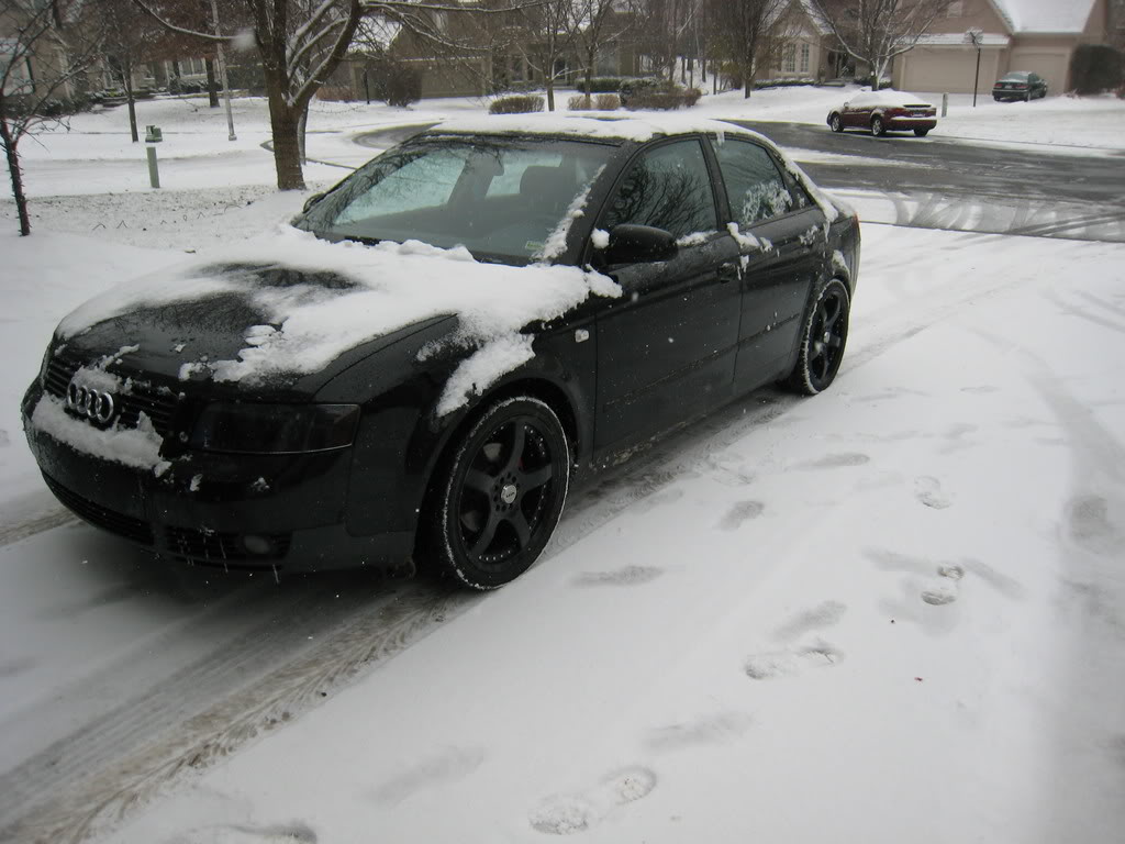 Name: IMG_1359.jpg
Views: 54
Size: 105.5 KB