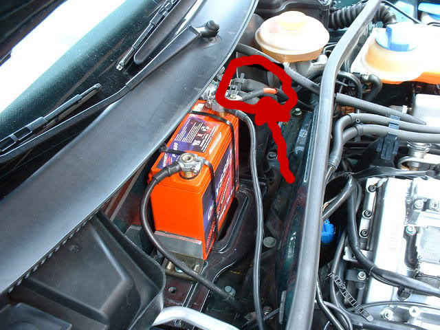 Name:  battery.jpg
Views: 78
Size:  80.3 KB
