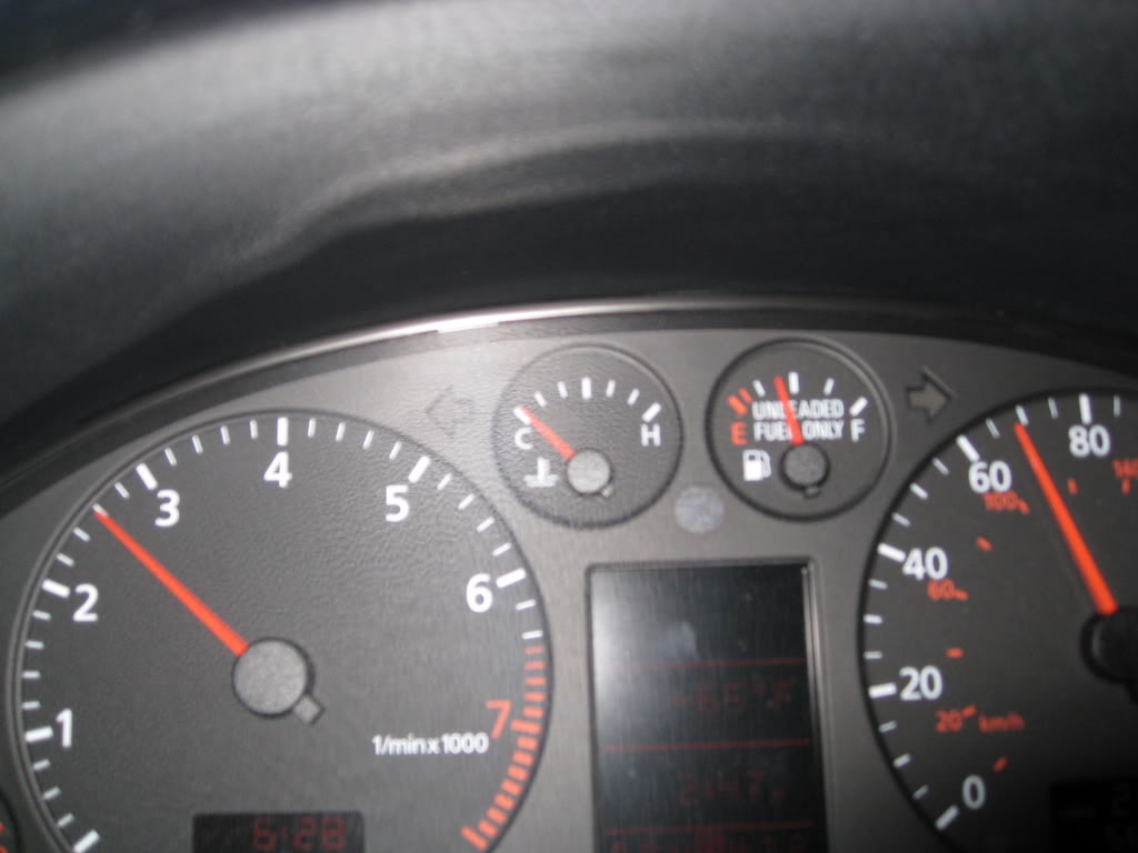 Name:  cold.jpg
Views: 76
Size:  60.7 KB