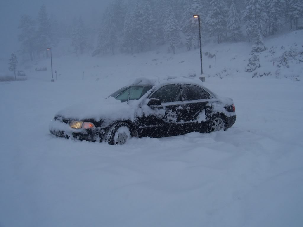 Name: 100_4170.jpg
Views: 77
Size: 56.5 KB