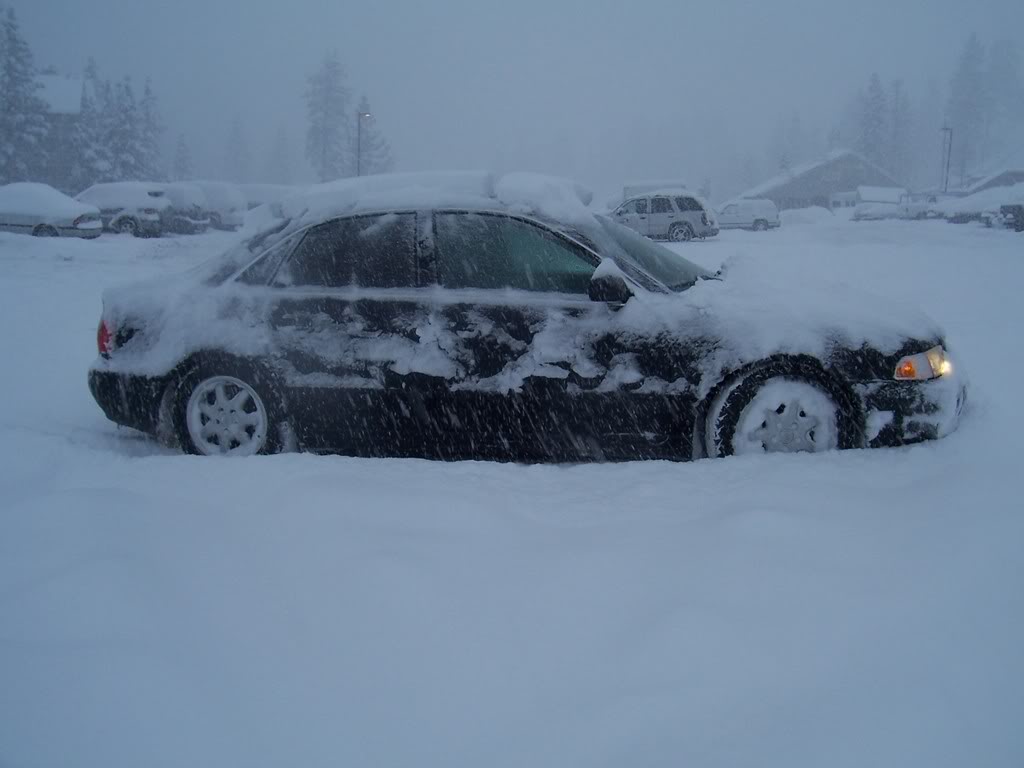 Name: 100_4172.jpg
Views: 25
Size: 57.9 KB