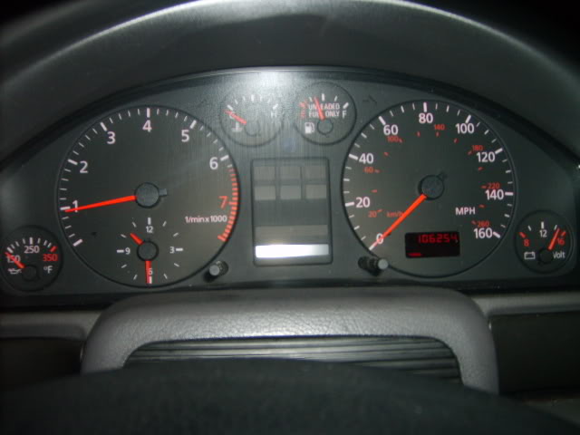 Name:  S5000477.jpg
Views: 31
Size:  73.5 KB