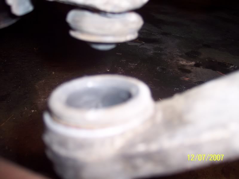 Name:  Good2.jpg
Views: 17
Size:  31.5 KB