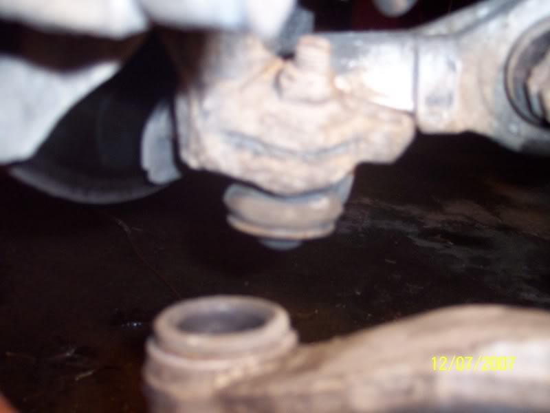 Name:  Good.jpg
Views: 17
Size:  31.2 KB