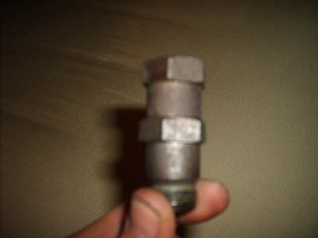 Name:  S5000475.jpg
Views: 28
Size:  58.0 KB