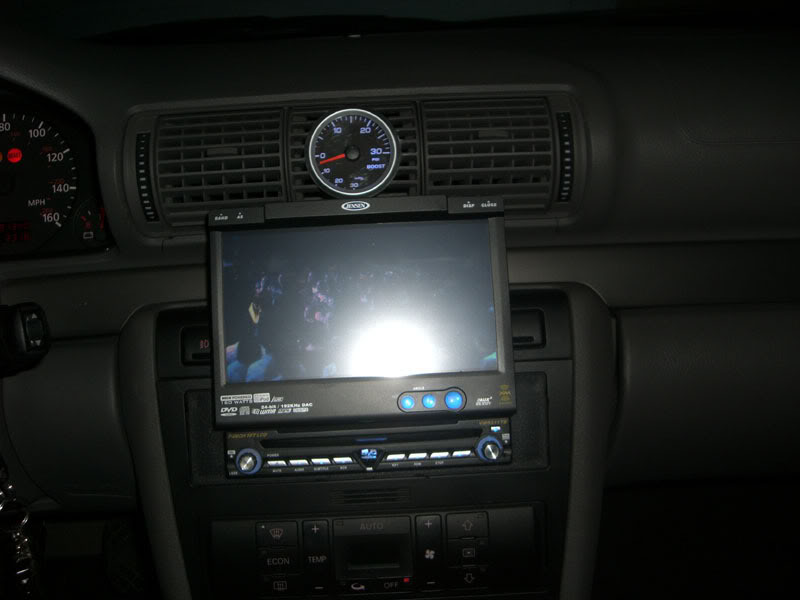 Name:  CIMG1695.jpg
Views: 76
Size:  45.1 KB