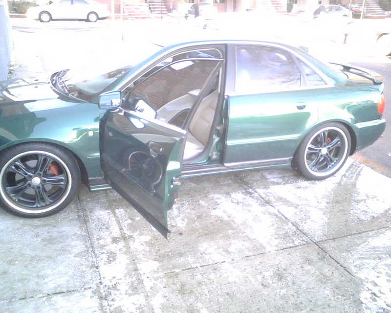 Name:  IMG00006-1.jpg
Views: 15
Size:  52.3 KB