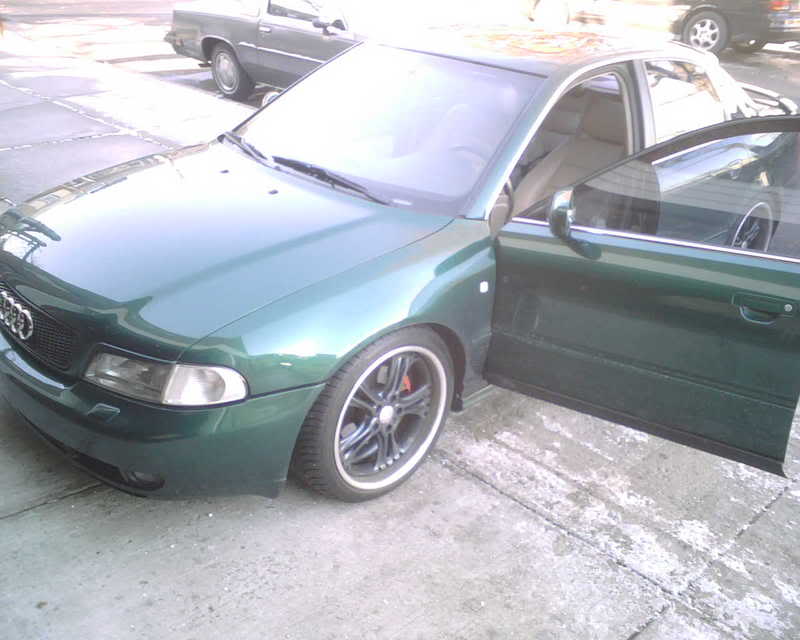 Name:  IMG00007-1.jpg
Views: 16
Size:  44.2 KB