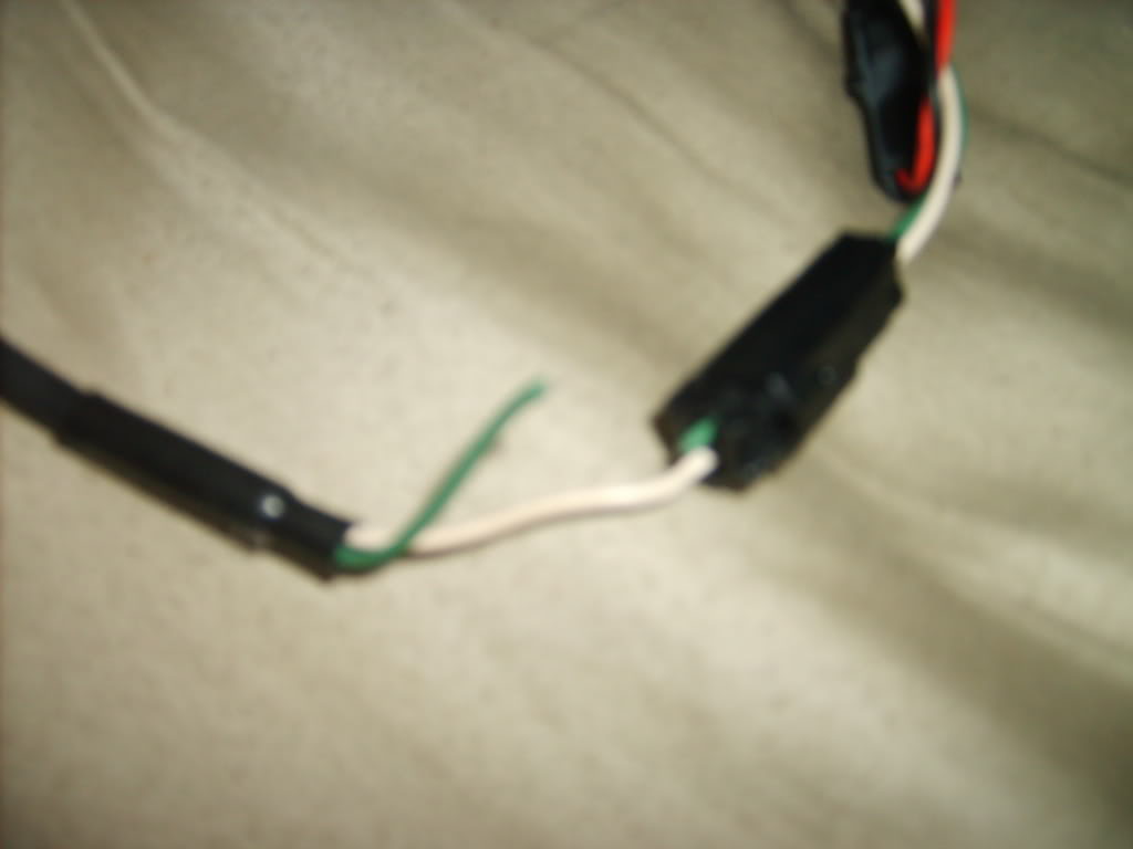 Name: S5000419.jpg
Views: 45
Size: 76.2 KB