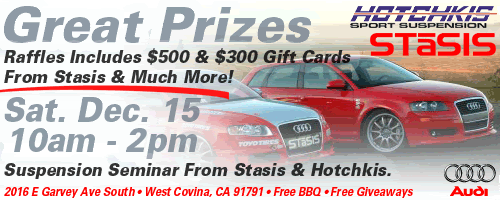 Name:  PAUD-Ver1-WBNR.gif
Views: 27
Size:  39.5 KB