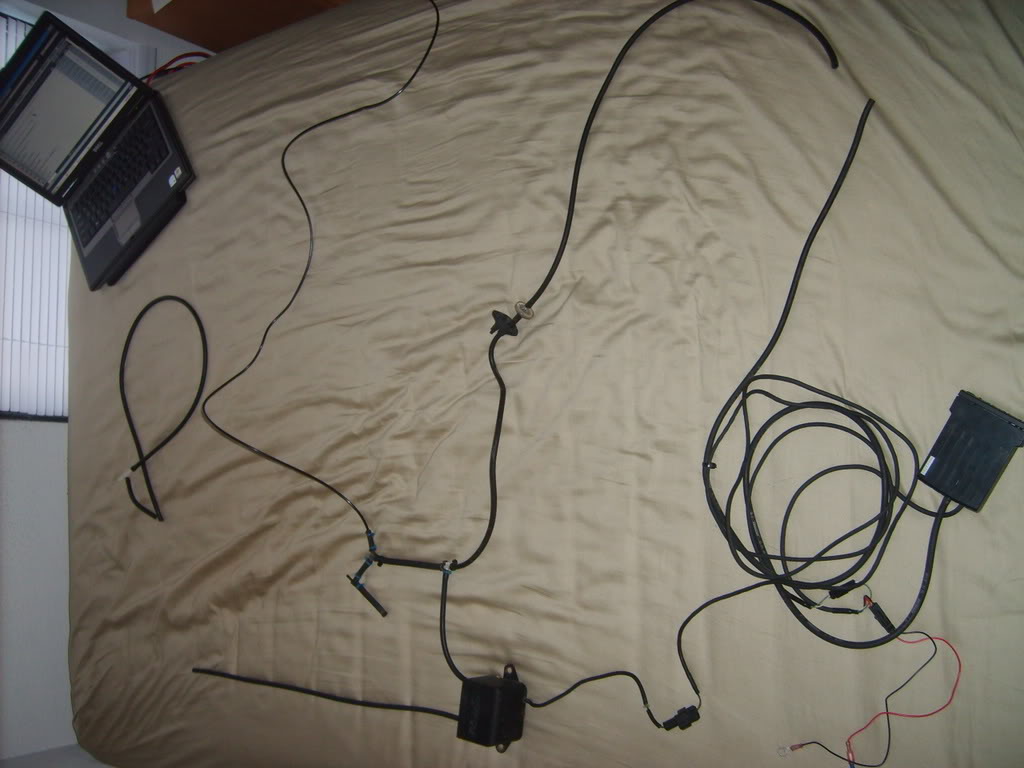 Name: S5000416.jpg
Views: 66
Size: 124.4 KB