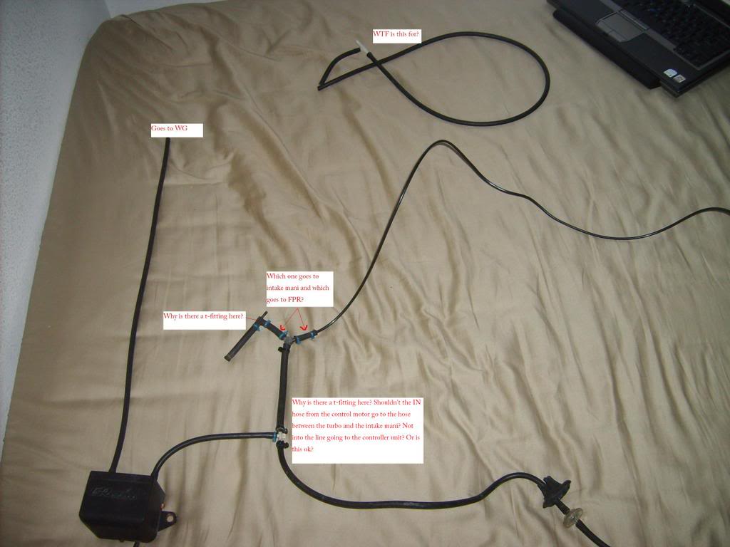 Name: S5000418.jpg
Views: 53
Size: 106.5 KB