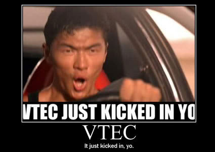Name:  vtec_yo.jpg
Views: 27
Size:  19.1 KB