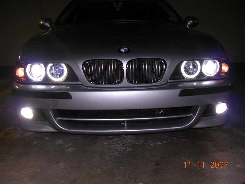Name:  DSCN7320.jpg
Views: 32
Size:  52.5 KB
