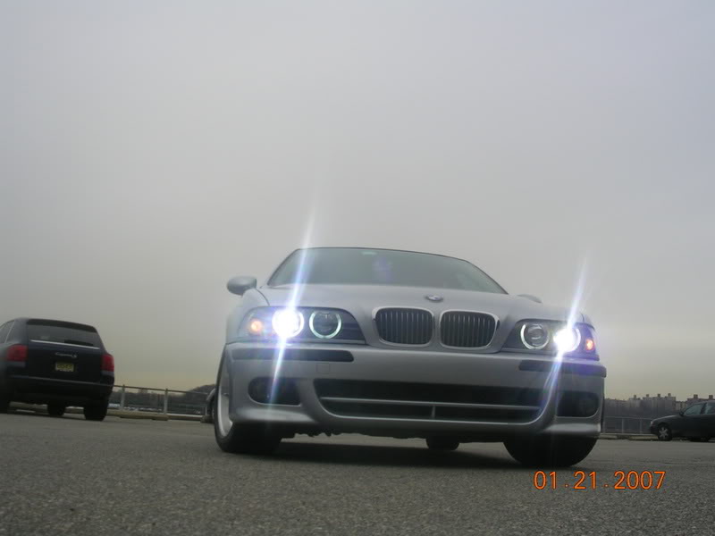 Name:  DSCN4816.jpg
Views: 37
Size:  39.0 KB